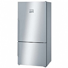 Bosch KGN76AI30L ����� ���� 