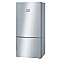Bosch KGN76AI30L יבואן רשמי