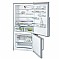 Bosch KGN76AI30L יבואן רשמי