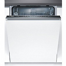 Bosch SMV24CX00Y ����� ���� 