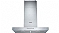 LC67BC532 נירוסטה עיצוב בצורת 60ס