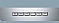 LC67BC532 נירוסטה עיצוב בצורת 60ס