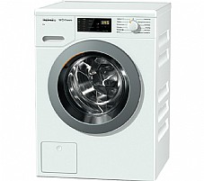 ����� ����� WDB020 Miele �����  