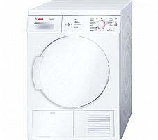 ����� ����� Bosch WTE84106GB �7 ��"�