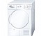 מייבש כביסה Bosch WTE84106GB 7 ק