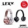 lexy mh5 רמקול ואוזניה ביחידה אחת