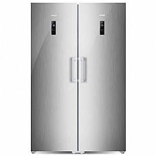 ���� SBS HRF-1200FFSS HAIER ����� ���� 