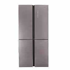 ���� HAIER HRF-550 ����� ���� 