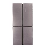 ���� HAIER HRF-550 ����� ���� 