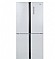 ���� HAIER HRF-550 ����� ���� 