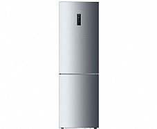 Haier C3FE740CMJ ����� ���� 