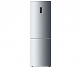 Haier C3FE740CMJ ����� ���� 