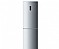 Haier C3FE740CMJ ����� ���� 