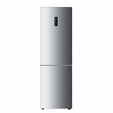 ���� ����� ����� Haier HBM450FSS �393 ����� ����� 