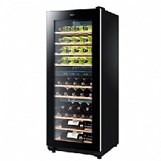 ���� ��� Haier JC162 ����� 