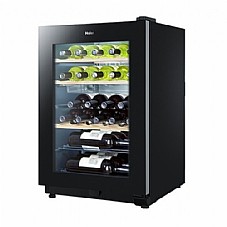 ���� ��� Haier JC87 ����� 