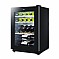 מקרר יין Haier JC87 האייר