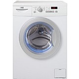 ����� ����� ��� ����� Haier HW801203 �7 ��"� ����� 