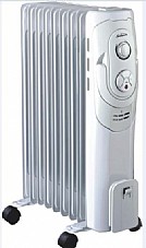 ������� 9 ����� 2000W ���� SUNBEAM ������ ��� SOR 900AA 