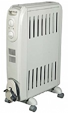 ������� ���� 9 ����� Sunbeam SCR-98 
