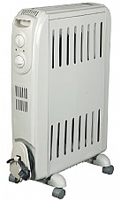 ������� ���� 11 ����� Sunbeam SCR 118 