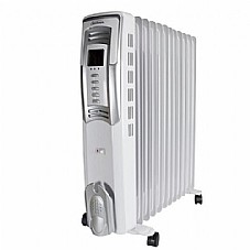 ������� 12 ����� Sunbeam ��� SNB1M1112 