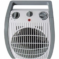 ���� ��� Sunbeam ��� SRFH1783 