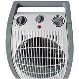 ���� ��� Sunbeam ��� SRFH1783 