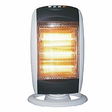���� ����� ����� Sunbeam ��� SQH1200 
