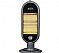 תנור חימום קוורץ Sunbeam דגם SHH1958