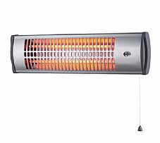 ���� ������ ����� Sunbeam ��� SBH829 