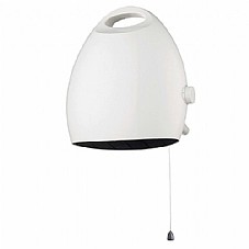 ���� ��� ����� Sunbeam ��� SBF1774