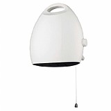 ���� ��� ����� Sunbeam ��� SBF1774