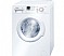 ����� ����� ��� ����� Bosch WAB24161GB �6 ��