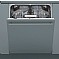מדיח כלים רחב Bauknecht BCIO3T121PE