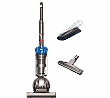 5 ���� ������ Dyson DC40 