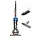5 שנים אחריות Dyson DC40