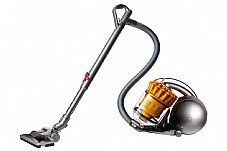 5 ���� ������ Dyson DC39 Multifloor 