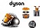 5 שנים אחריות Dyson DC39 Multifloor