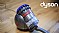 5 שנים אחריות Dyson CY23