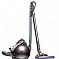 5 שנים אחריות Dyson CY23