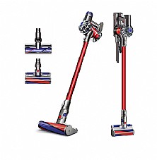 Dyson v6 Total Clean ���� ��� ����