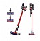 Dyson v6 Total Clean שואב אבק ידני