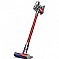 Dyson v6 Total Clean שואב אבק ידני