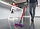 2 שנות אחריות Dyson V6 absolute