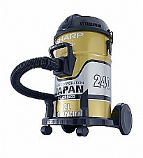 Sharp ECCA2422 ���� ��� ���� ���� 