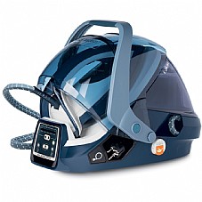 ���� Tefal GV9080 ���� 