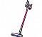 2 שנות אחריות Dyson V6 absolute