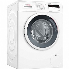 ����� ����� Bosch WAN24001GB ��� 
