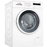 ����� ����� Bosch WAN24001GB ��� 